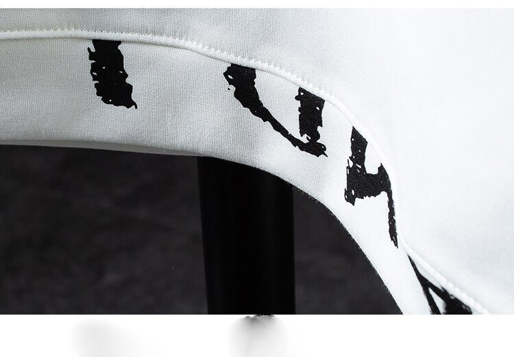 T.L T-Shirt