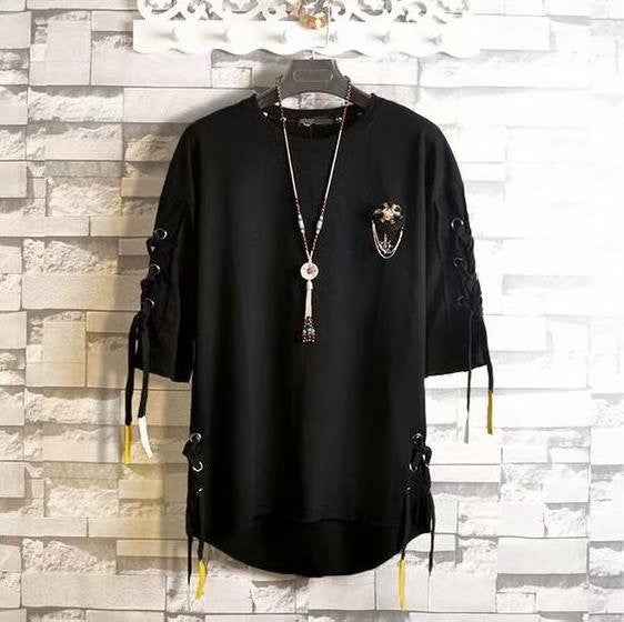 Homme T-Shirt