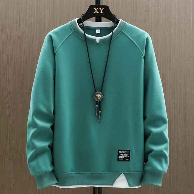 XY Sweatshirt
