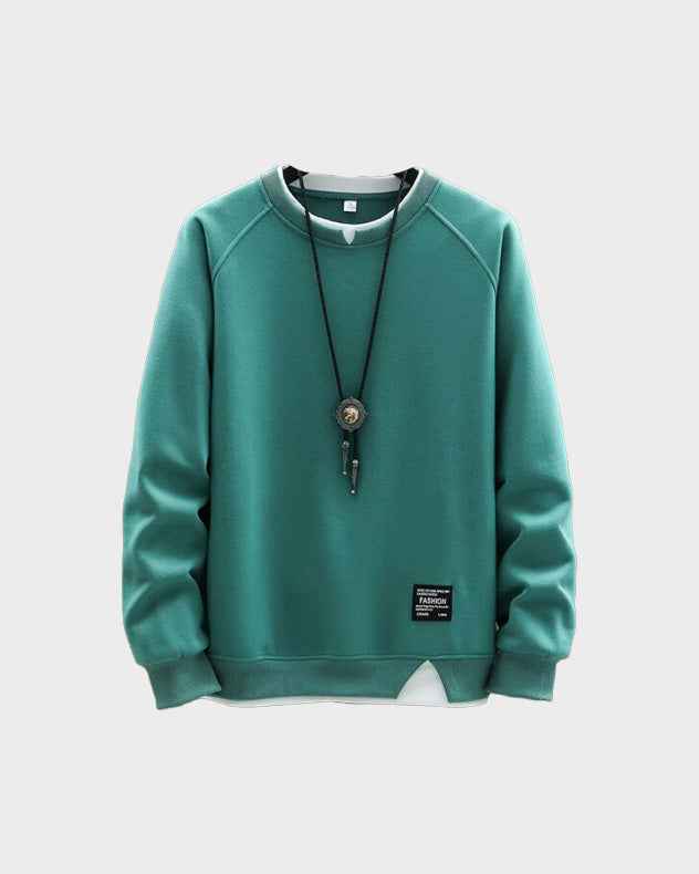 XY Sweatshirt