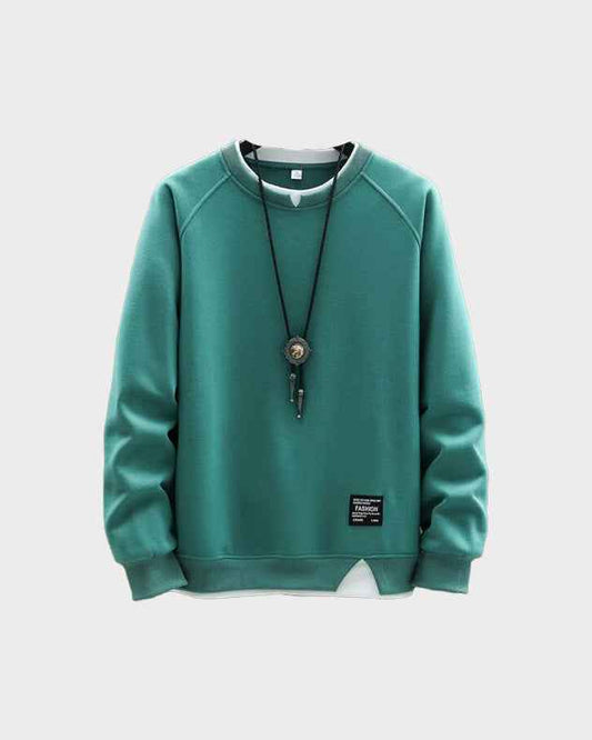 XY Sweatshirt