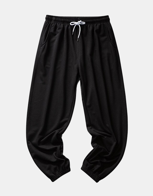 Basic Joggers