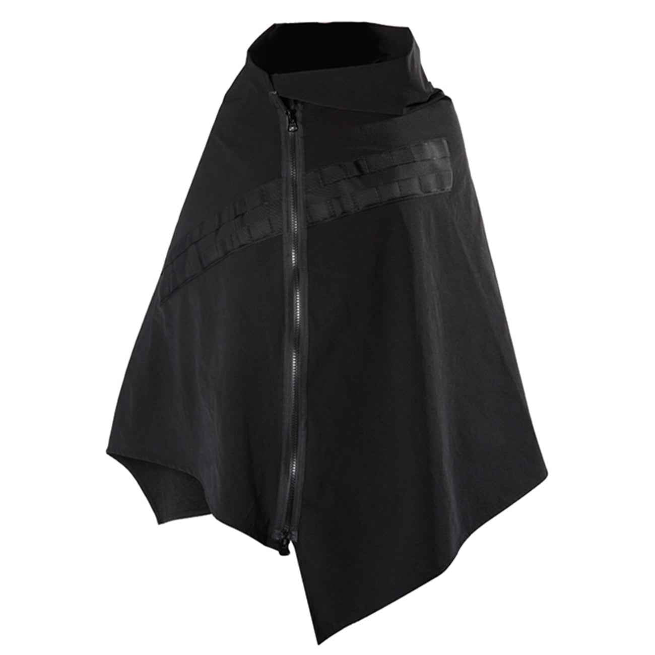 xDark Cloak