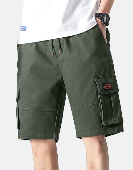 Casual Shorts