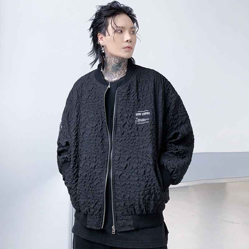 GSRC STD1S Jacket