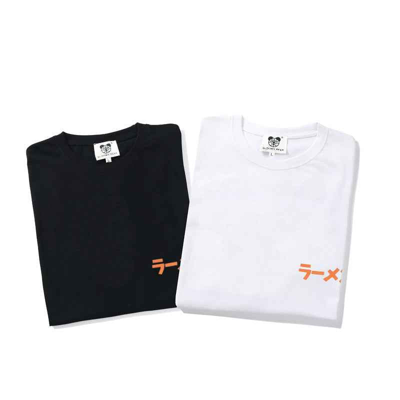 Evil Noodles T-Shirt