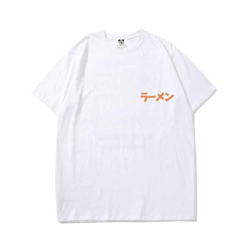 Evil Noodles T-Shirt