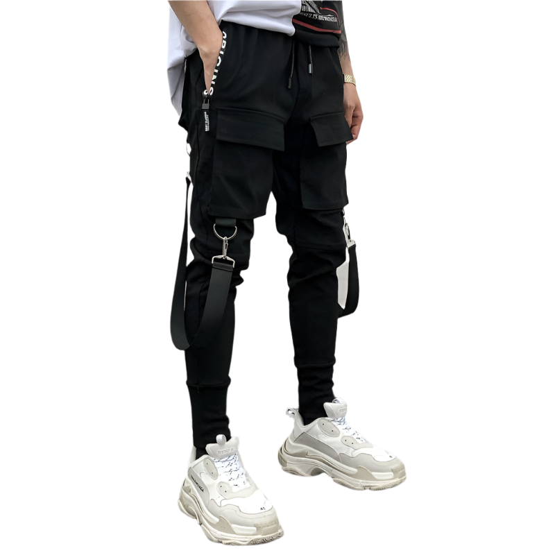 Origin Joggers