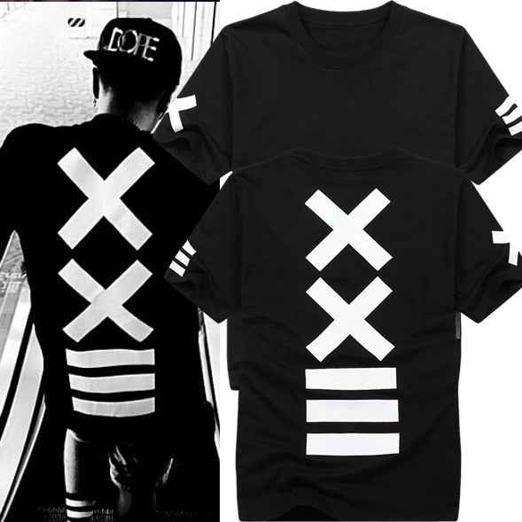 EX T-Shirt
