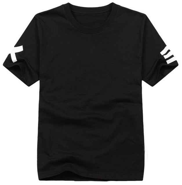 EX T-Shirt