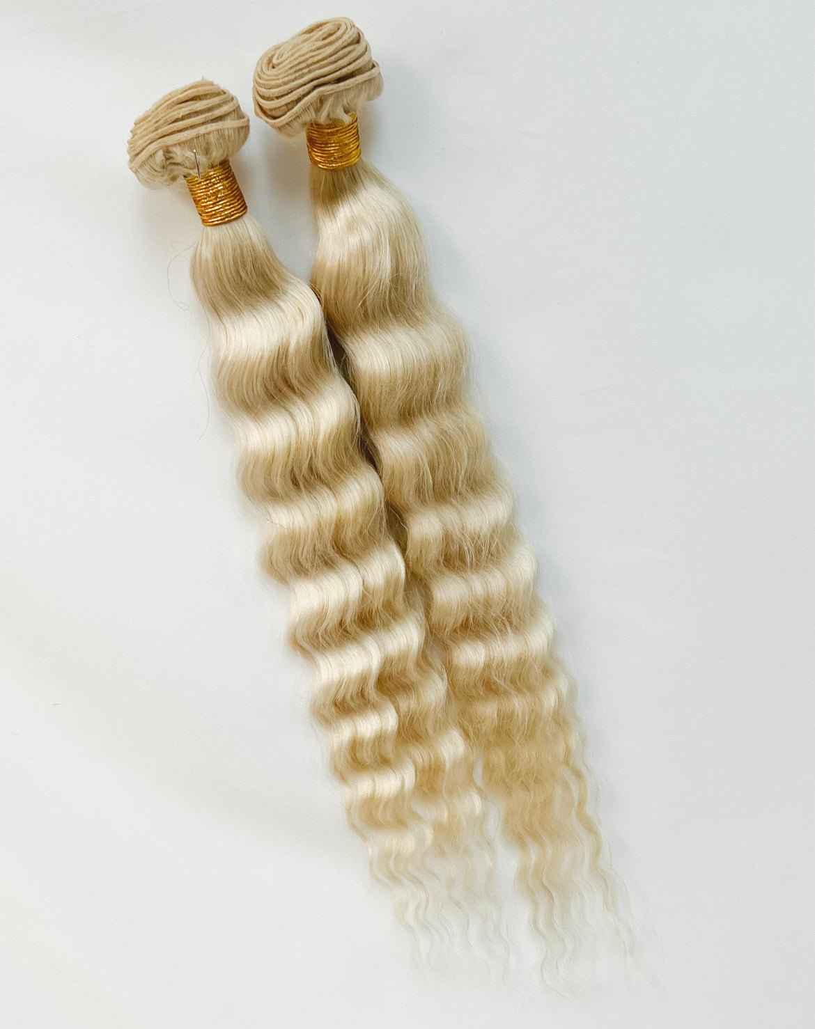 RIO Malaysian Ukrainian Human Hair Bundle