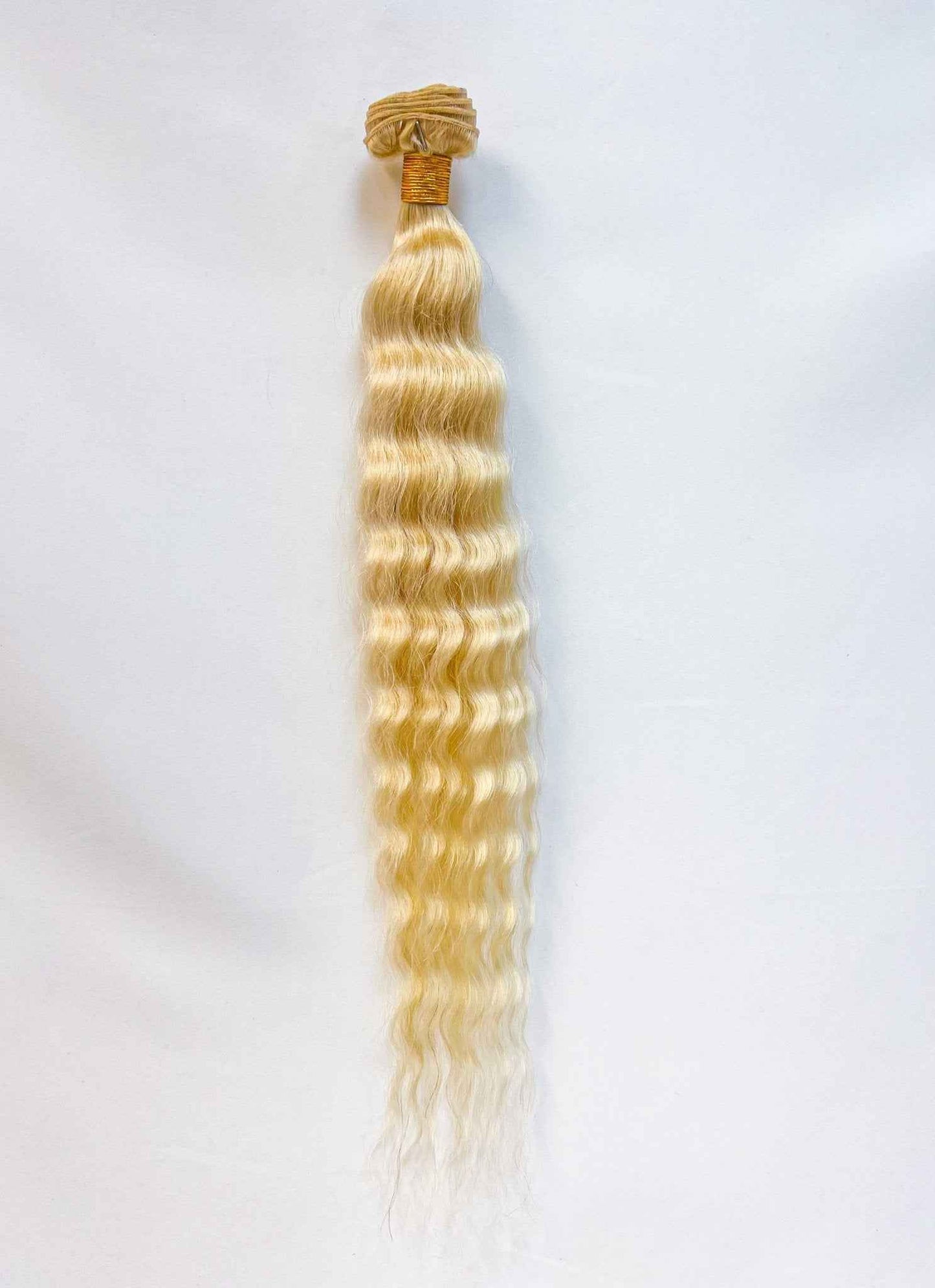 RIO Malaysian Ukrainian Human Hair Bundle