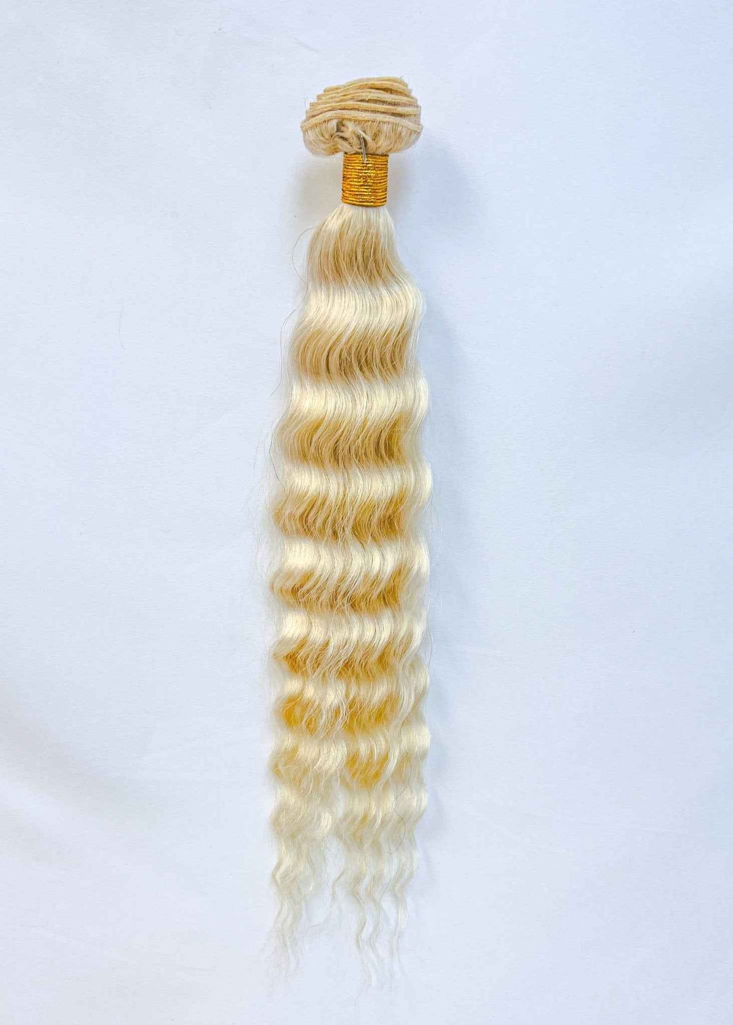 RIO Malaysian Ukrainian Human Hair Bundle