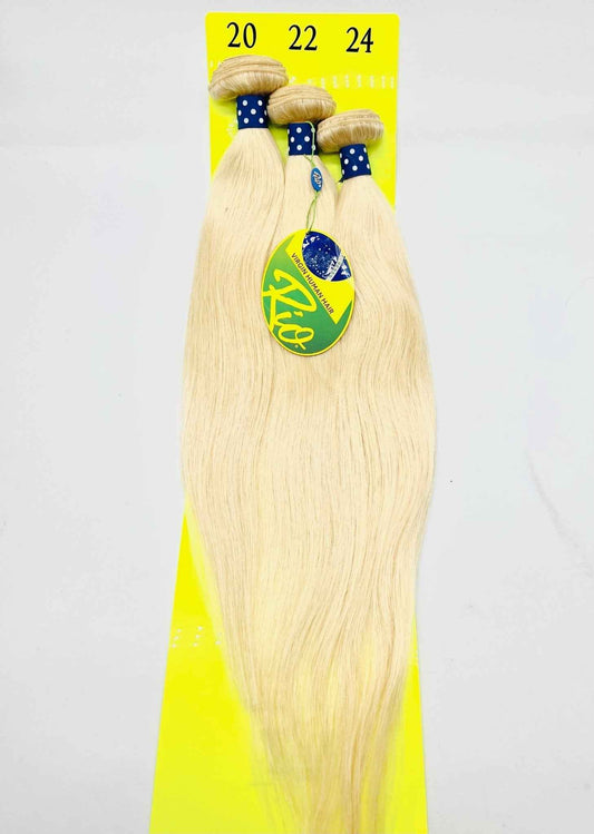 Rio Straight Ukrainian Bundles