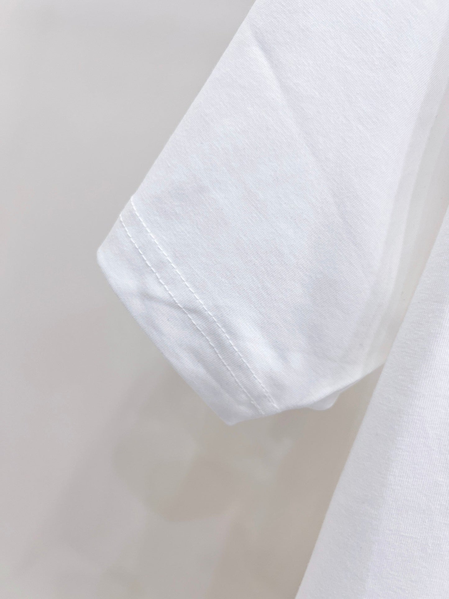 Dior T-Shirt