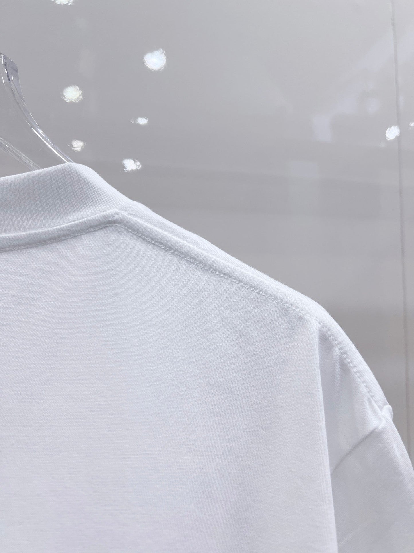 Dior T-Shirt