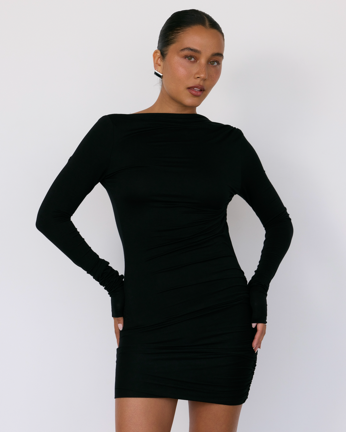 Romy Mini - JUSTLUXURY