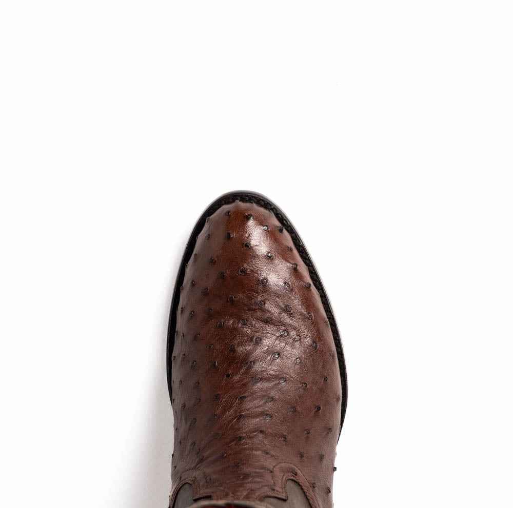 Savannah Kango Tabac