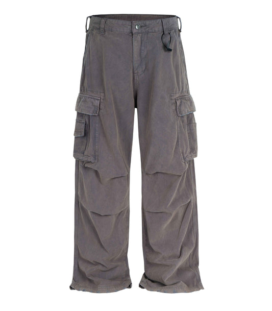 SHADOW CARGO PANTS