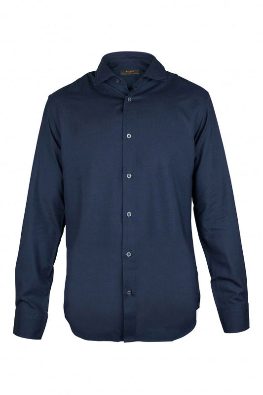 Moorer Men Shirt