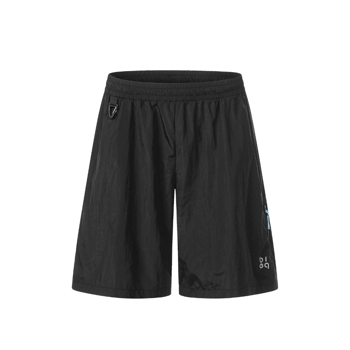 Aero Utility Shorts