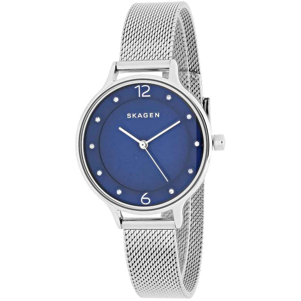 Skagen Women's Anita
