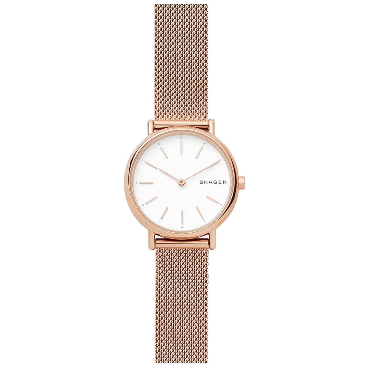 Skagen Women's Signatur