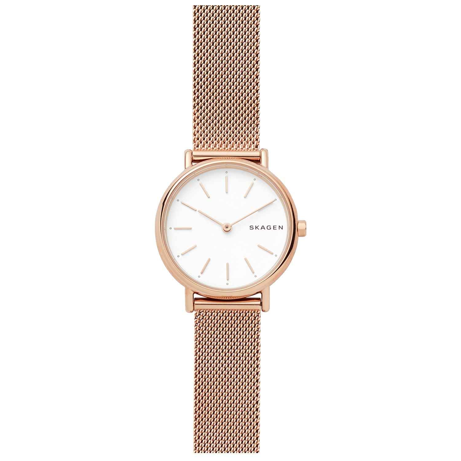 Skagen Women's Signatur