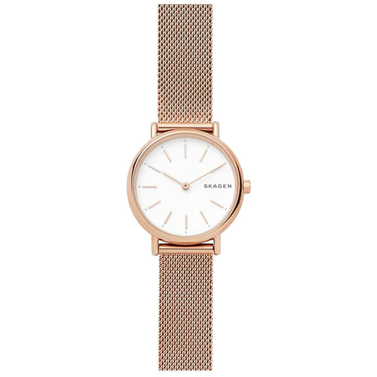 Skagen Women's Signatur