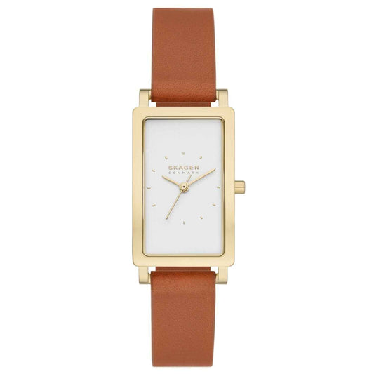 Skagen Women's Hagen Lille
