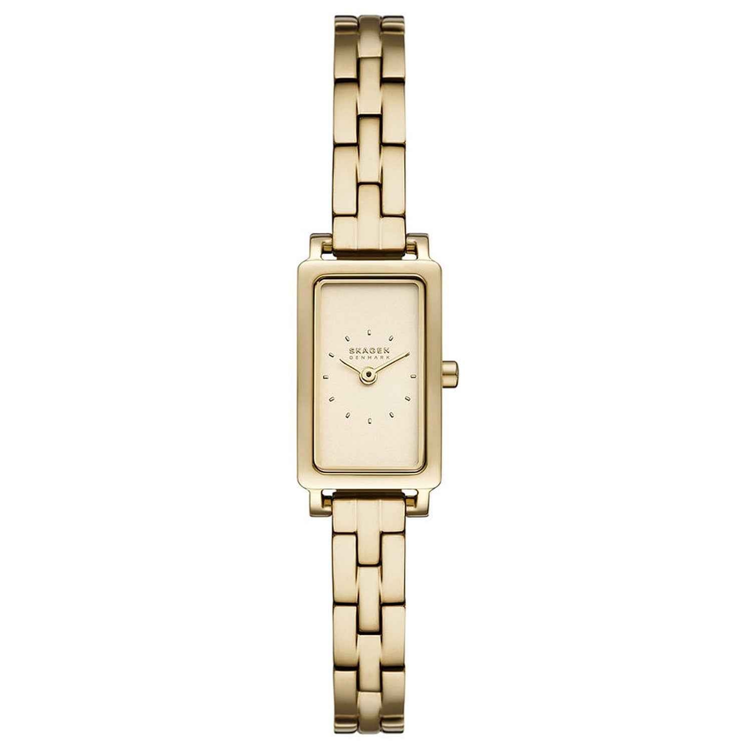 Skagen Women's Hagen