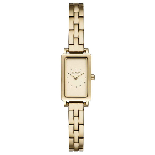 Skagen Women's Hagen