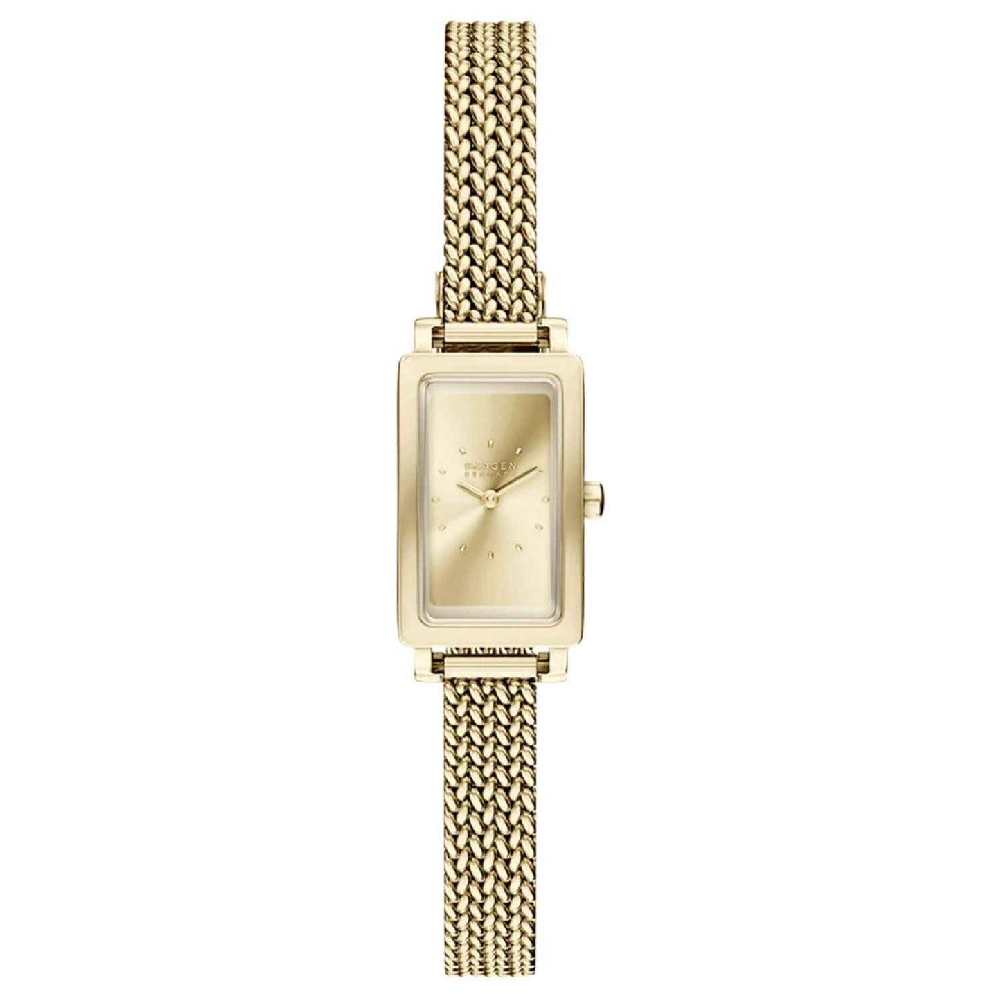 Skagen Women's Hagen