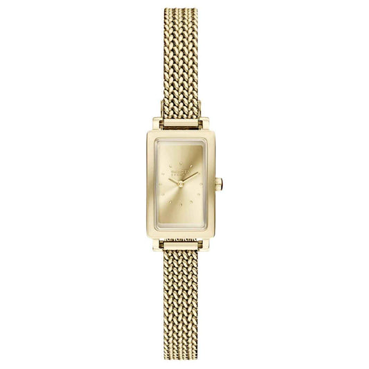 Skagen Women's Hagen