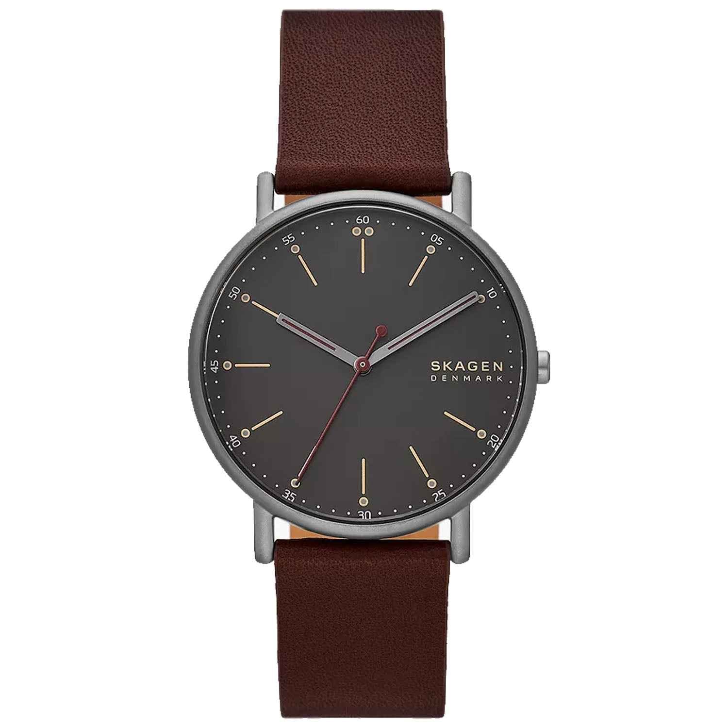 Skagen Men's Signatur