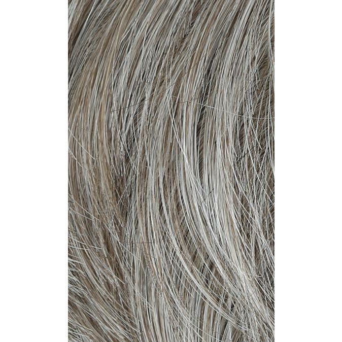 HairUWear HIM Collection Sophistication Wig