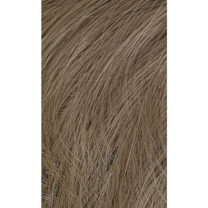 HairUWear HIM Collection Sophistication Wig