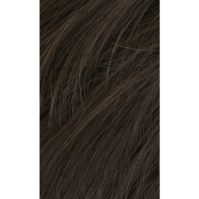 HairUWear HIM Collection Sophistication Wig