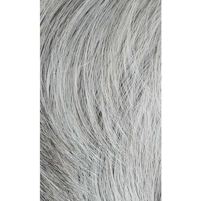 HairUWear HIM Collection Sophistication Wig