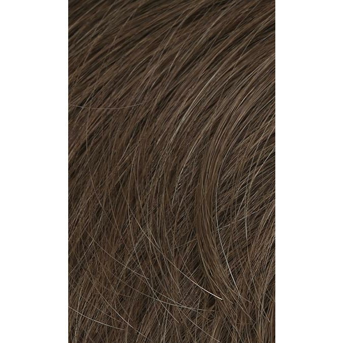 HairUWear HIM Collection Sophistication Wig