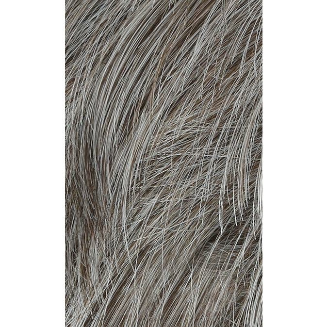 HairUWear HIM Collection Sophistication Wig
