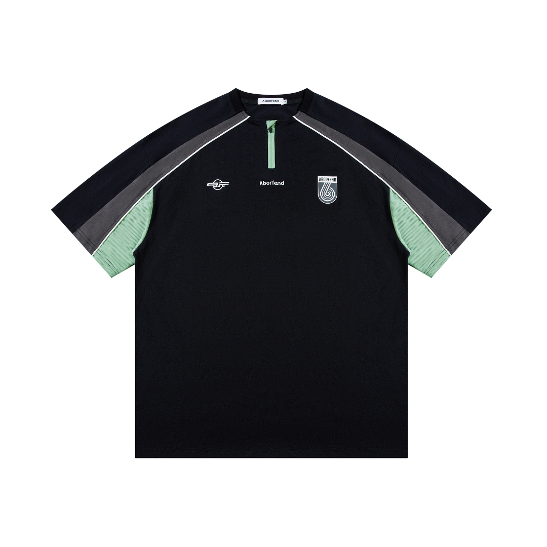 Vector Panel Neo-Sport Jersey