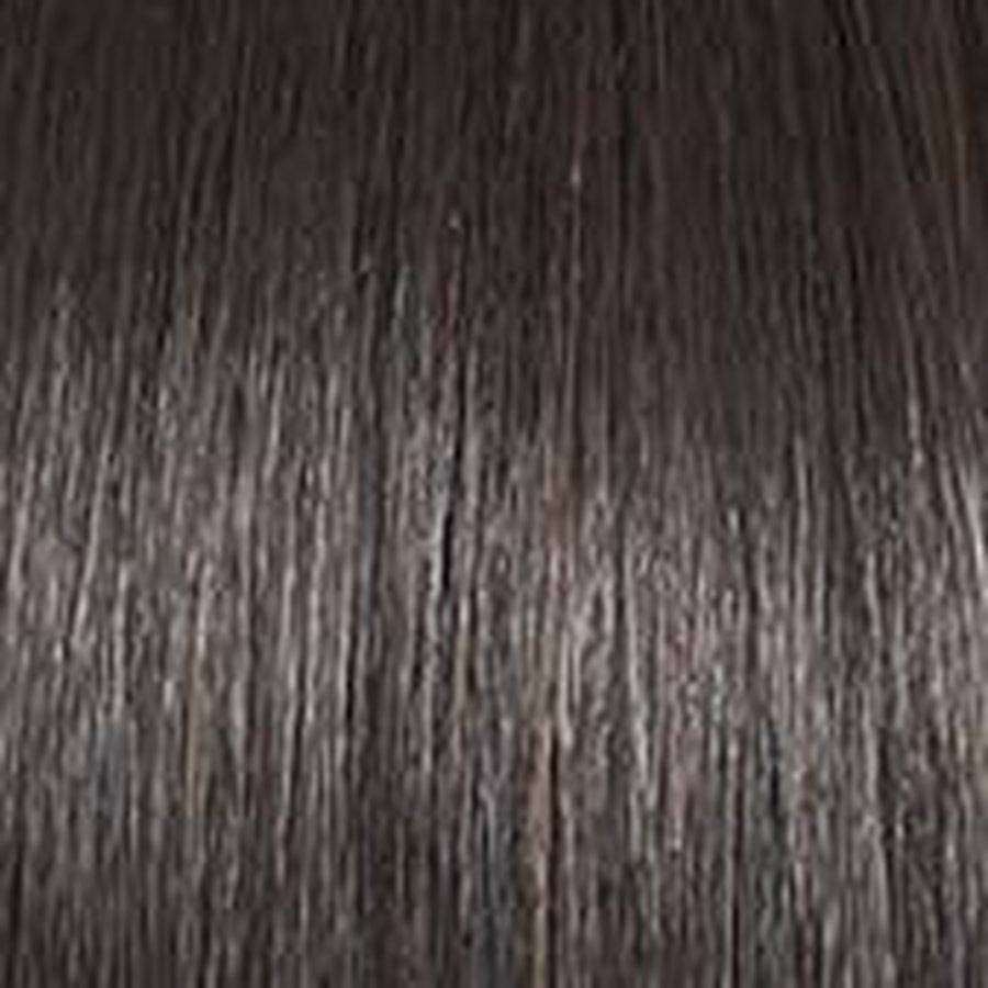 HairUWear Statement Style Wig