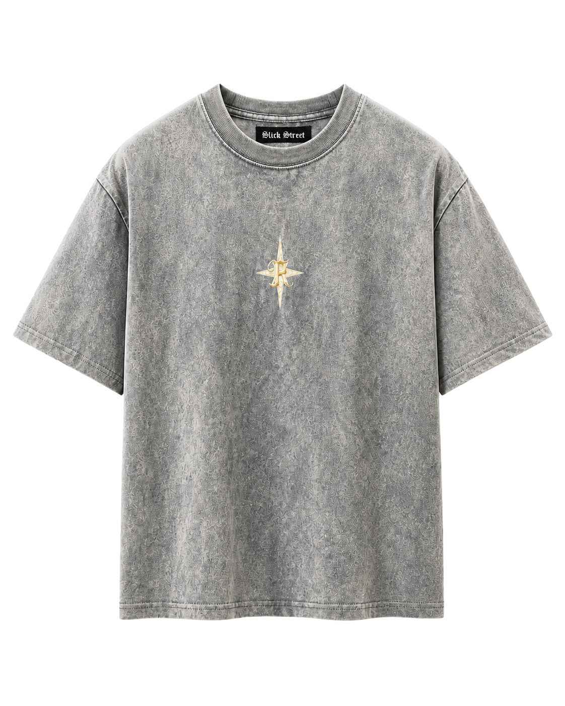 Stella Star T-Shirt