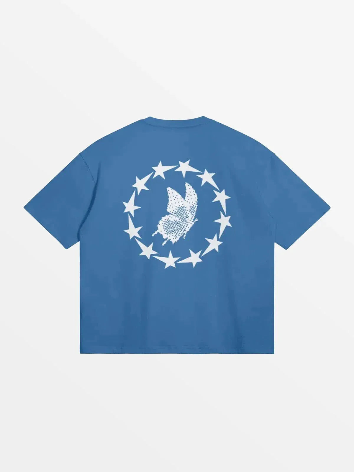 T-Shirt Gohoa