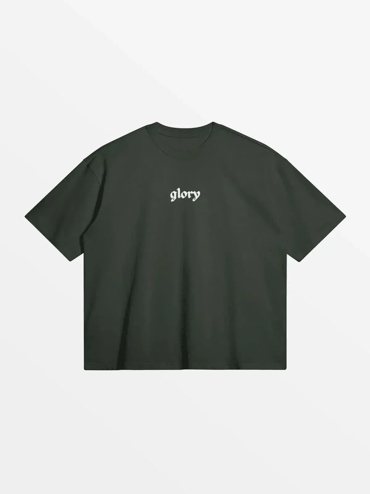T-Shirt Gohoa