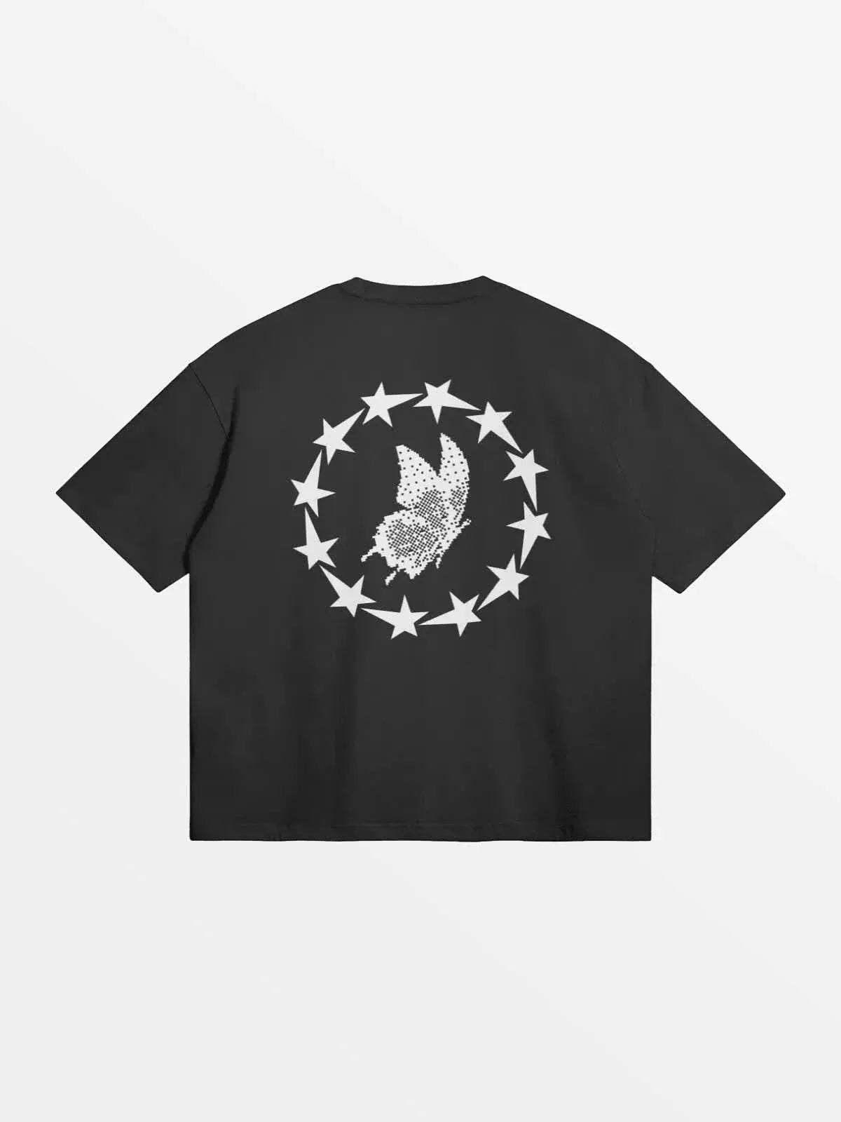 T-Shirt Gohoa