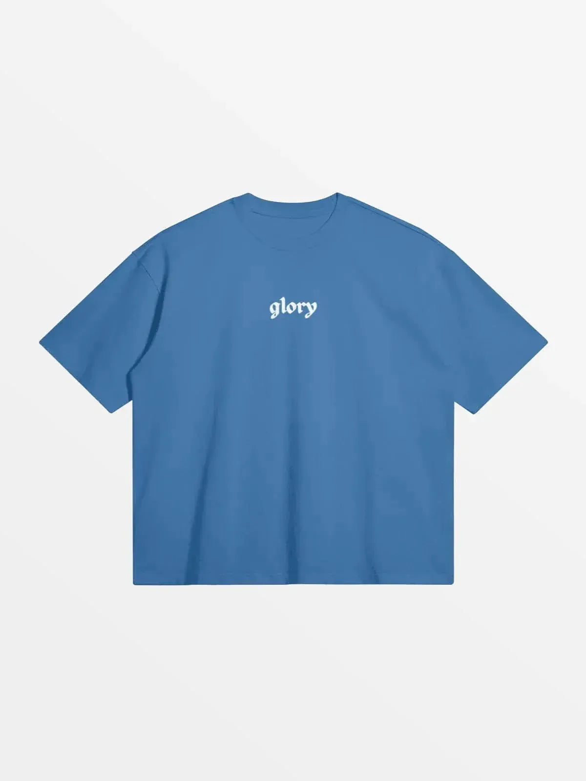 T-Shirt Gohoa