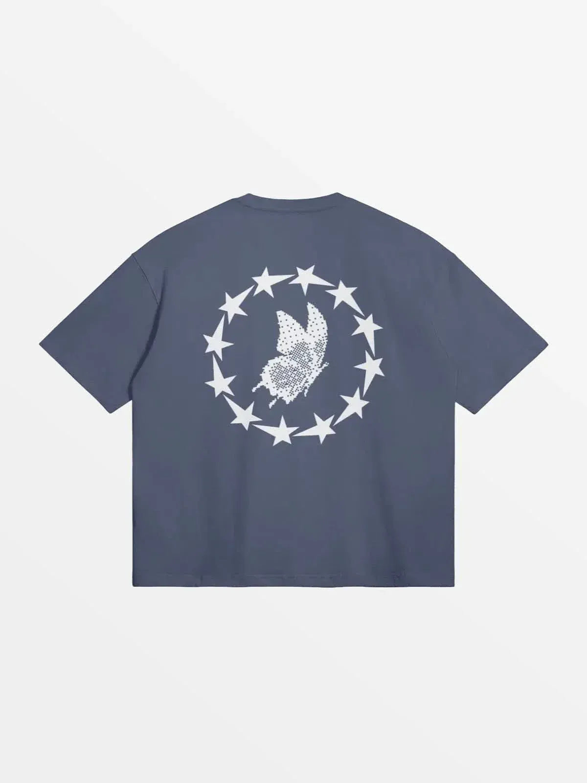 T-Shirt Gohoa