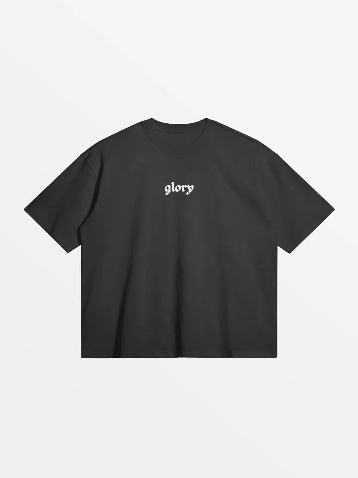 T-Shirt Gohoa
